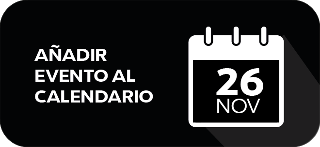 Añadir evento al calendario